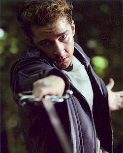 Indiana Jones IV, le plein d’images ! Indiana Jones et le Royaume du Crâne de Cristal