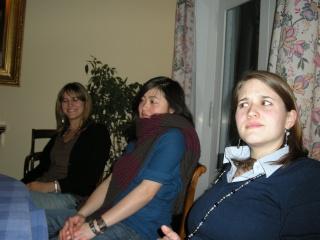 Image hébergée par servimg.com