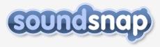 Soundsnap, des sons gratuits