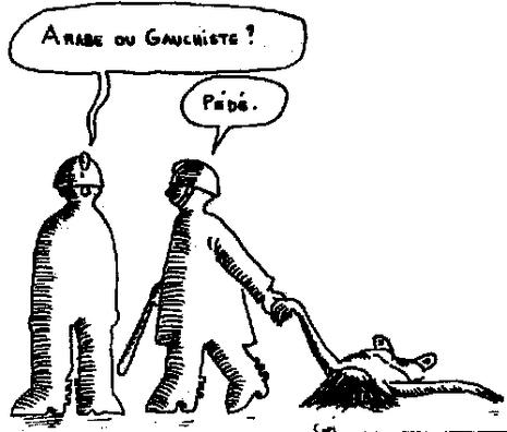 LES PLUS BELLES AFFICHES LGBT (156)