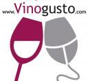 vinogusto_logo1.JPG