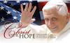 Etats-Unis : la bévue de Benoît XVI