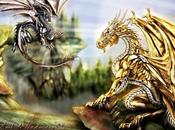 Dawn Fantasy comment construire châteaux