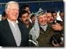 Jimmy Carter à la rencontre du Hamas palestinien... Malgré les fortes pressions et les levées de boucliers.