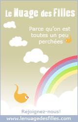 [Girl Powa'] On continue !