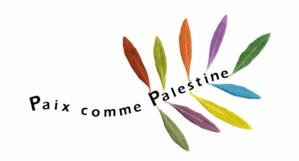 Paix en Palestine