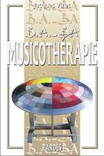 B.A - B.A Musicothérapie - Jacques Viret