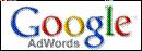 Liens sponsorisés : Améliorations du suivi des conversions de Google AdWords