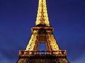 possible extension Tour Eiffel pour bientôt