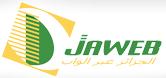 Djaweb - Algérie Telecom