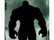 L’Incroyable Hulk nouvelle affiche