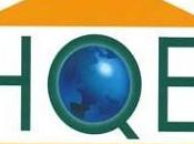 Qualité environnementale bâtiments l'association remis prix