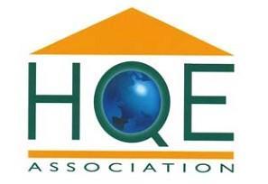 Qualité environnementale des bâtiments : l'association HQE a remis ses prix
