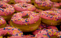 Donut_flickr