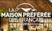 maison_preferee_francais-2013