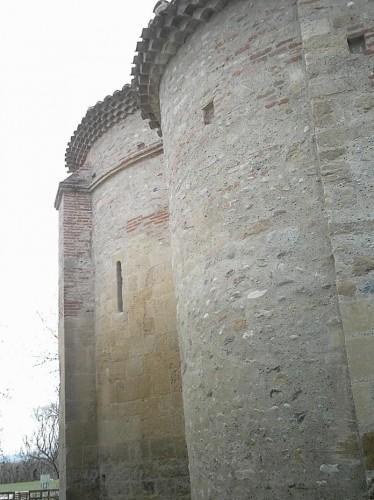 voyages,tourisme,randonnée,société,histoire,patrimoine