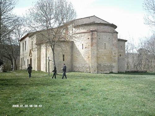 voyages,tourisme,randonnée,société,histoire,patrimoine