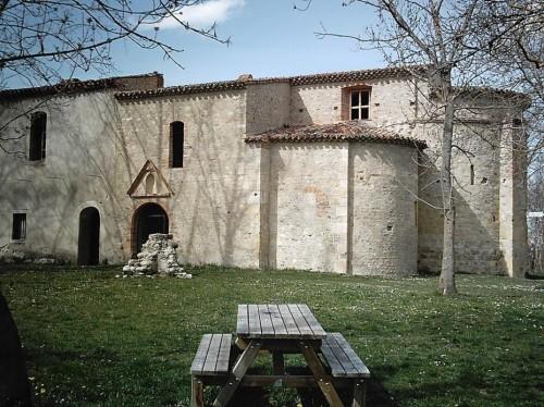 voyages,tourisme,randonnée,société,histoire,patrimoine