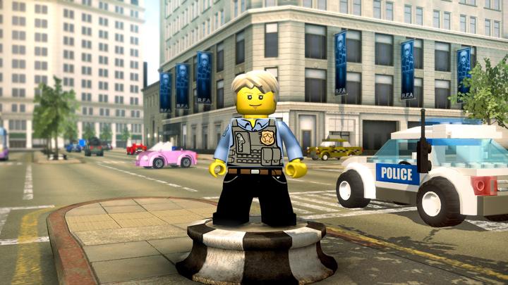 LEGO_City_Undercover_promo_art_2