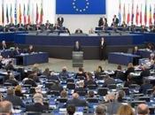 L’Europe selon François Hollande