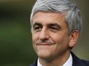 Exclusif Hervé Morin réforme Peillon être abandonnée