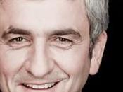 Hervé Morin gauche responsable récession