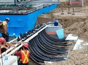 France permis prospection géothermie haute température