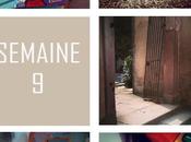 Notre quotidien Semaine