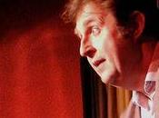 quiz comique douillon