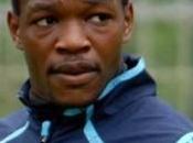 OM-Mandanda Gagner Lyon