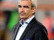 PSG-Domenech Lyon l’effectif pour lutter face Paris