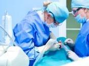 SOINS DENTAIRES: maison retraite, résident perdu toutes dents BEH-InVS