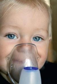ASTHME: Vers des tests génétiques et un traitement personnalisé? – Clinical Science