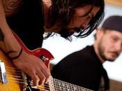 Sound City Real Reel