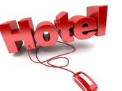 secteur hôtelier doit plus miser numérique dans pays émergents