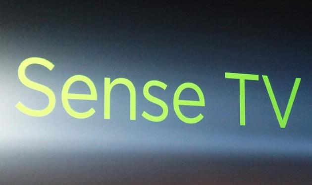 Présentation de l’application HTC Sense TV sur le HTC One htc1-sense-tv-screen