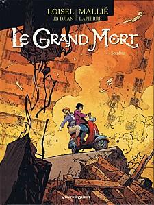 legrandmort4.jpg