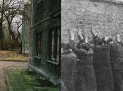 L’histoire répète jamais, elle fait gosses Guillaume Chamahian