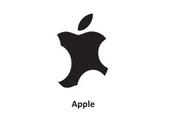 capitalisation d’Apple passe sous milliards