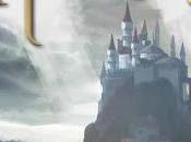 LUMIÈRES HAVEN Pauline Bock