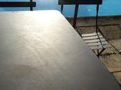 Coup vent d'Autan, c'est tempête