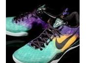 Nike Kobe Easter
