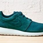 Nike Roshe Run Woven Pack