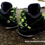 Air Jordan IV Duck Camo par DeJesus Customs air-jordan-iv-duck-camo-customs-6-570x427