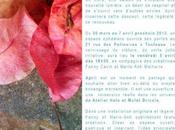 Nouvelle collection bijoux d'objets porcelaine