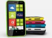 Nokia lumia 620: rapport qualité/prix?