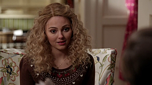the-carrie-diaries-carrie-bradshaw.png