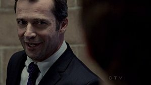 the-following-james-purefoy.png