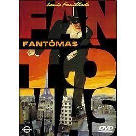 Fantomas-Collector-Coffret-Prestige-2-Dvd-5-Episodes-DVD-Zone-2-426843_ML