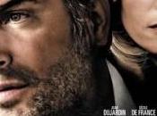 Möbius Thriller manque souffle